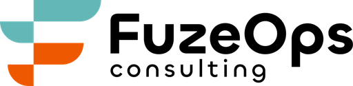 FuzeOps Consulting
