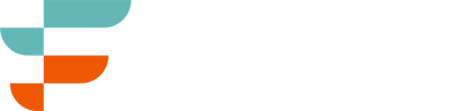 FuzeOps Consulting